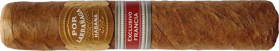 Por Larrañaga Edición Regional Francia Regional Edition Series Opera