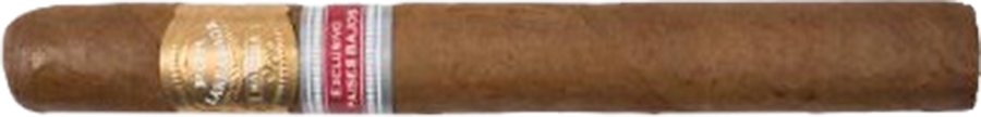 Por Larrañaga Edición Regional Países Bajos Regional Edition Series Gran Robusto