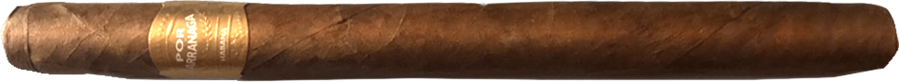 Por Larranaga Montecarlos