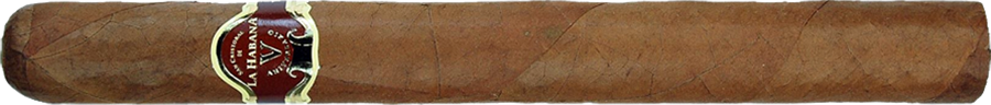 San Cristóbal de la Habana 5 Aniversario Humidor Commemorative Release