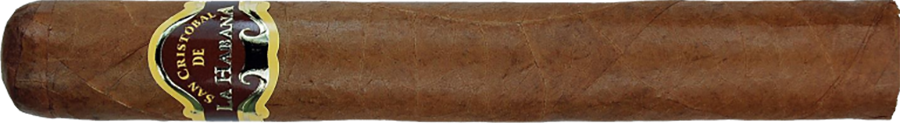 San Cristóbal de la Habana Colección Habanos Habanos Collection Series O´Reilly