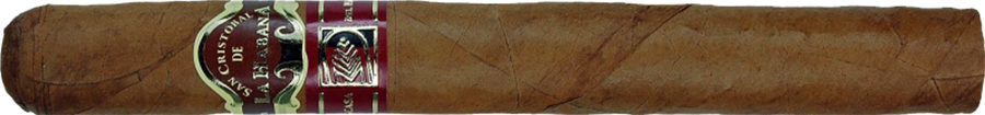 San Cristóbal de la Habana LCDH Exclusive Mercaderes