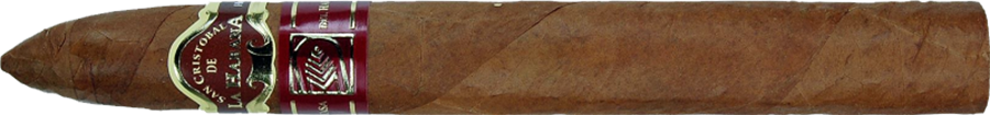 San Cristóbal de la Habana LCDH Exclusive Muralla
