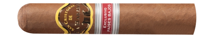 San Cristóbal Edición Regional Paises Bajos Regional Edition Series Bastiones