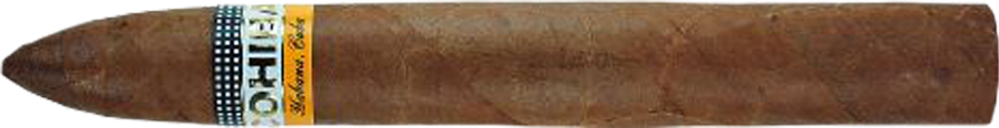 Selección Pirámides Habanos Selection Release (2003-2016)