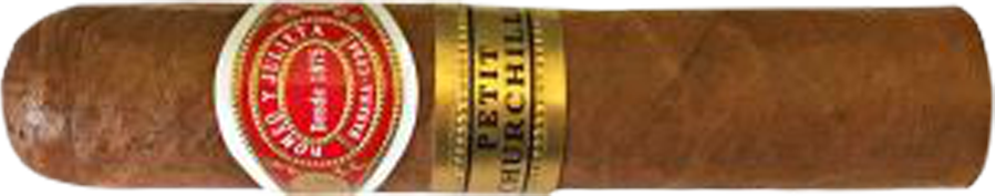 Selección Petit Robustos Habanos Selection Release