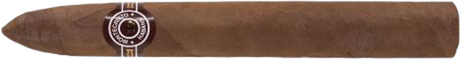 Selección Pirámides Habanos Selection Release