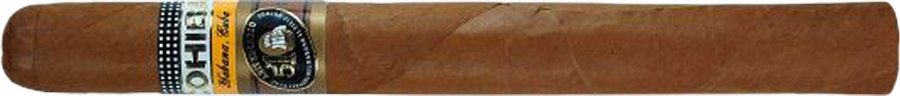 2003 510 Aniversario Humidor Commemorative Release