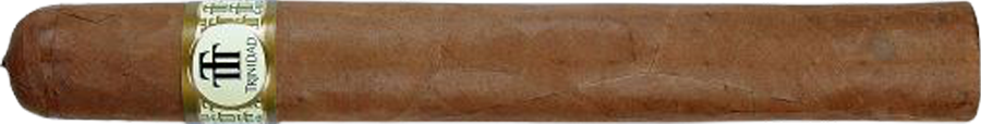 2011 Colección Habanos Habanos Collection Series