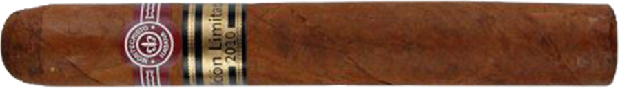 2010-Montecristo Edición Limitada Series Grand Edmundos