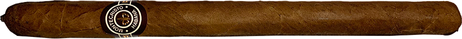 Montecristo Especial No.1