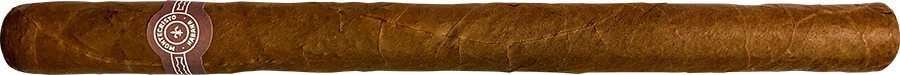 Montecristo A