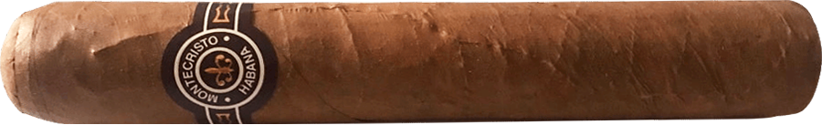 Montecristo Edmundos