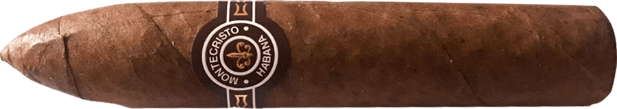 Montecristo Petit No.2