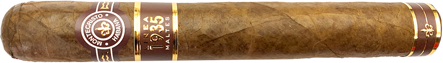 Montecristo Maltes