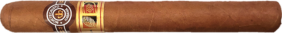 Montecristo Herederos