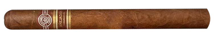 Montecristo Montecristo Tubos Habanos Añejados Aged Habanos Series