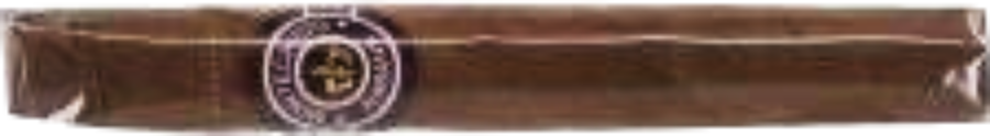 Montecristo Shorts