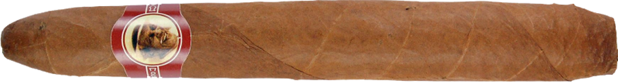 Montecristo Compay 95 Aniversario Humidor Commemorative Release