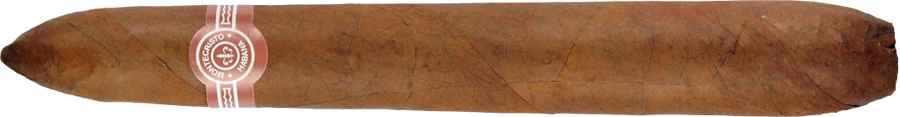 Montecristo Montecristo Humidor Commemorative Release