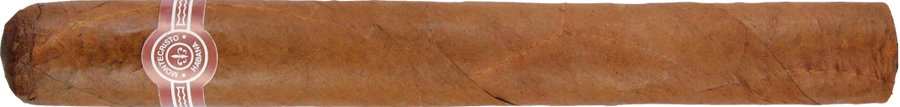 Montecristo Colección Habanos Habanos Collection Series Maravillas No.1