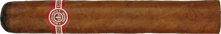 Montecristo Travel Humidor Duty Free and Travel Retail Series Edmundo