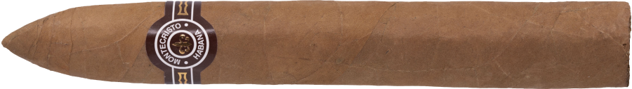 Montecristo Colección Habanos Habanos Collection Series Gran Pirámides