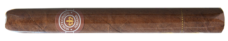 Montecristo Short Year of the Snake