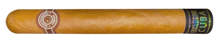 Montecristo 90th (Double Edmundo)