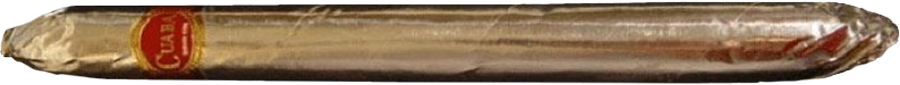 Cuaba Diadema