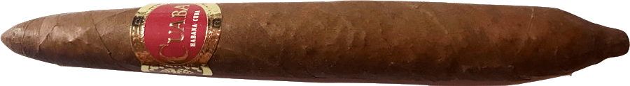Cuaba Exclusivos
