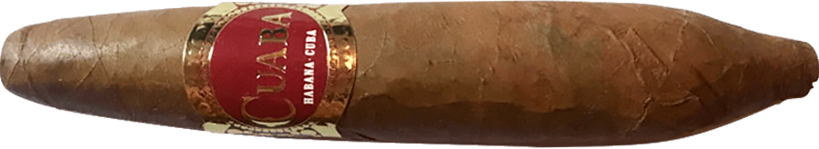 Cuaba Divinos