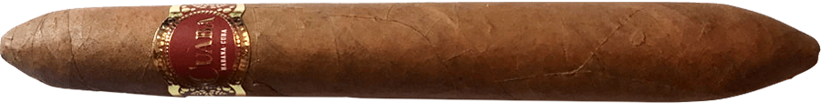 Cuaba Salomones