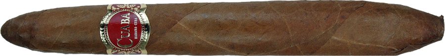 Cuaba LCDH Serie Humidor Kommemorative Edition