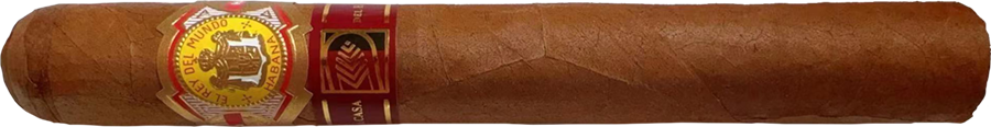 El Rey del Mundo La Casa del Habano Exclusivo Royal Series