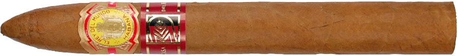 El Rey del Mundo 120 Aniversario Humidor Commemorative Release