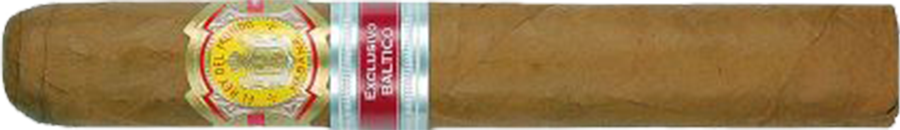 El Rey del Mundo Edición Regional Báltico Regional Edition Series Vikingos