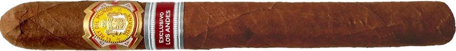 El Rey del Mundo Edición Regional Los Andes Regional Edition Series Kon Tiki 1973