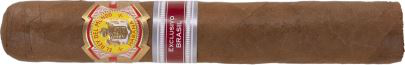 2020 El Rey del Mundo Serie BN2 Brasil - Brasil