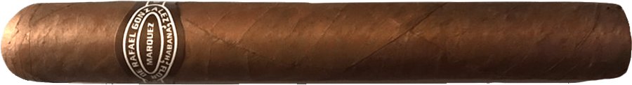 Rafael Gonzalez Petit Coronas