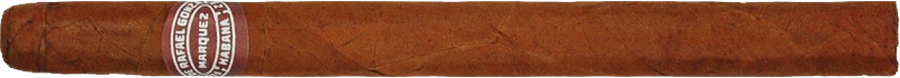Rafael González Cigarritos