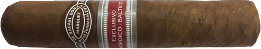 Rafael González Édition Régionale Nordico-Baltico Étoile du Nord