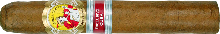 La Gloria Cubana Edición Regional Cuba Regional Edition Series Deliciosos