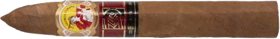 La Gloria Cubana La Casa de Habano 25th Aniversario Commemorative