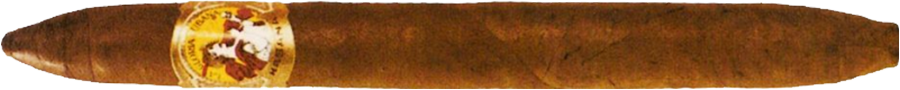 La Gloria Cubana Flechas