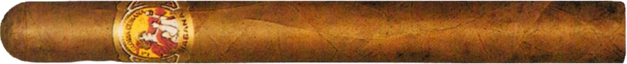 La Gloria Cubana Cetros