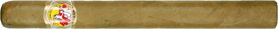 La Gloria Cubana Taínos