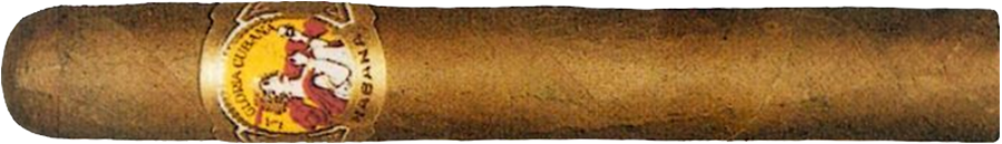 La Gloria Cubana Minutos