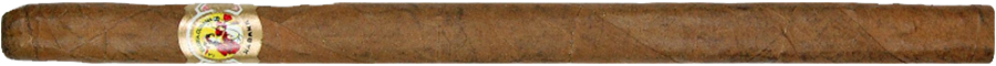 La Gloria Cubana Medaille d'Or No.3