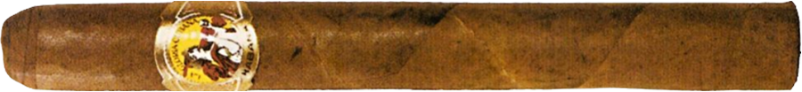 La Gloria Cubana Glorias